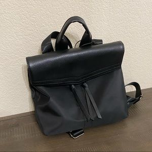 Botkier New York Trigger Backpack